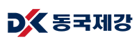 동국제강 로고